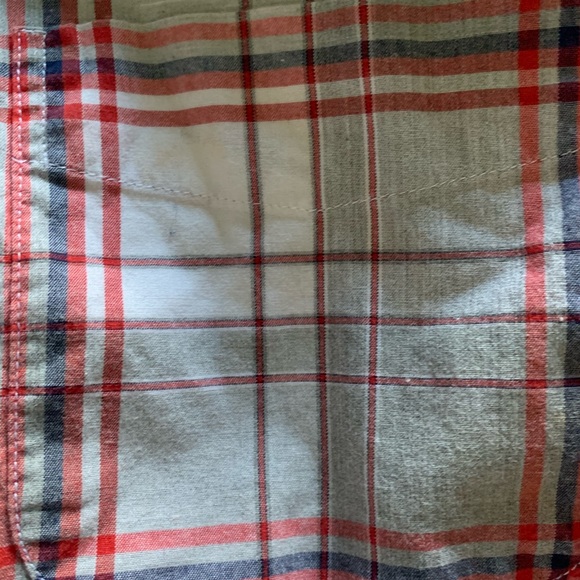 J crew - Picture 5 of 5